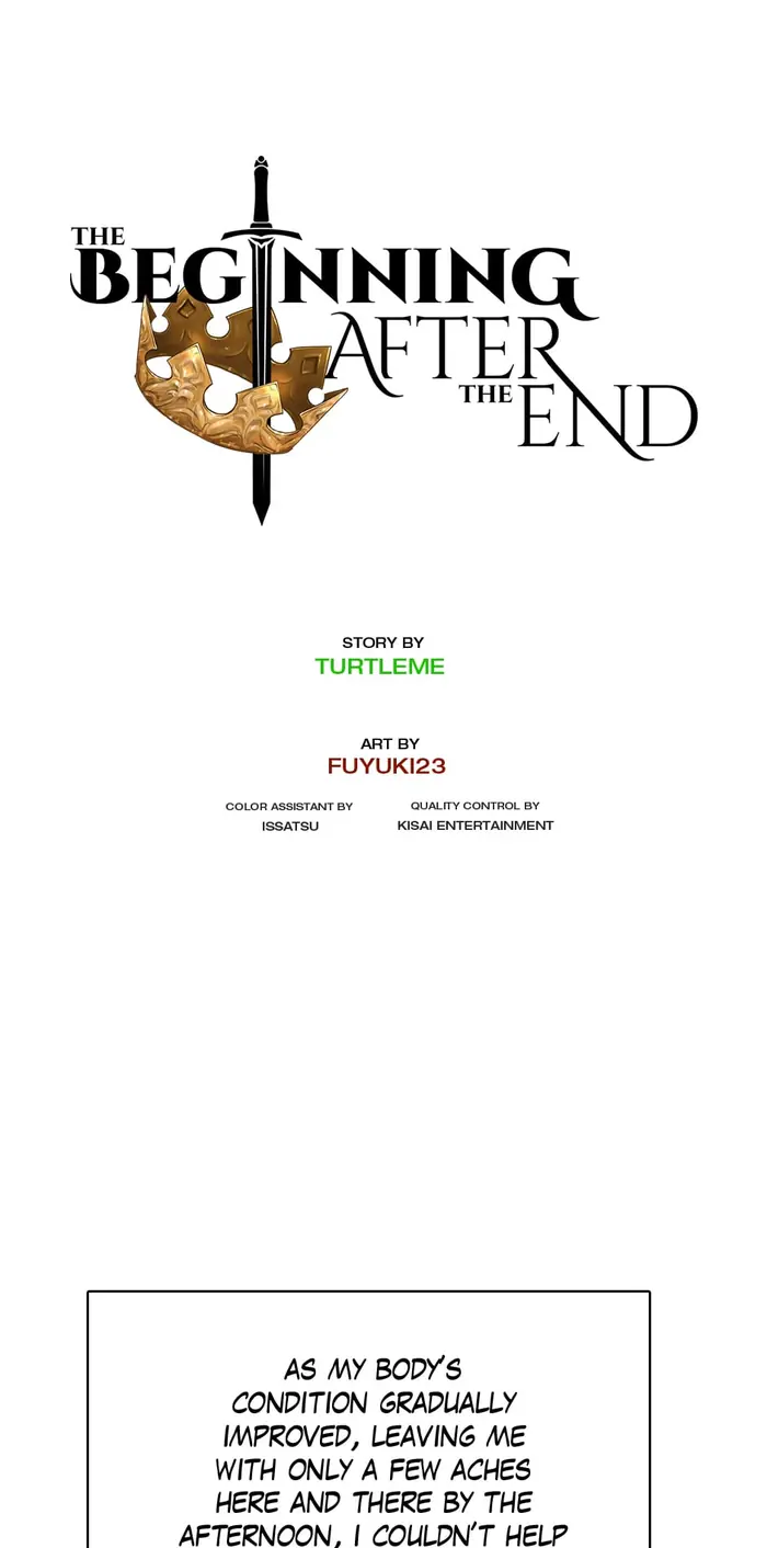 The Beginning After the End Chapter 12 image 33_optimized